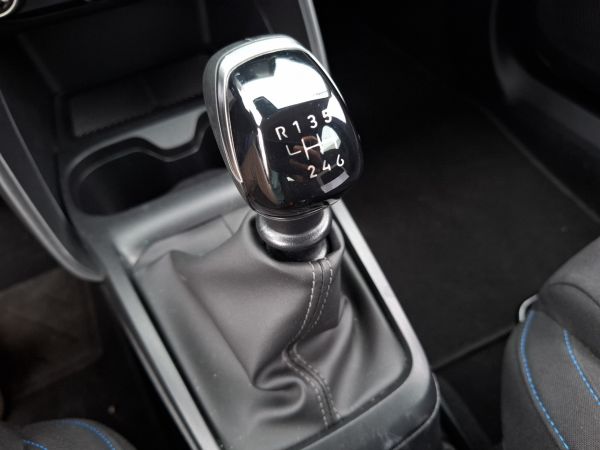 citroen-c3-2025-gasolina-1199cc