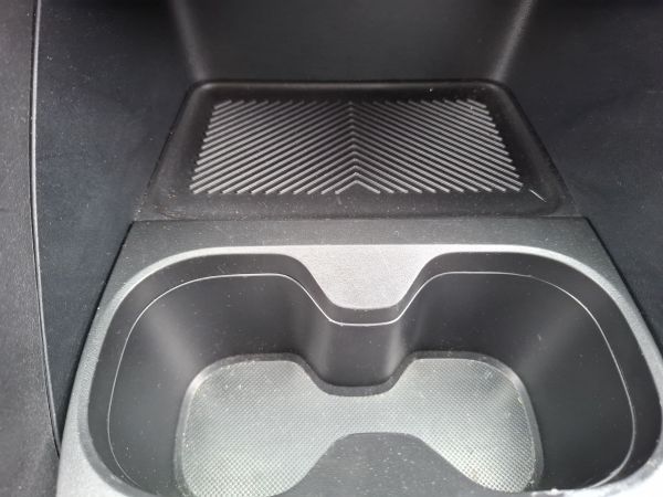citroen-c3-2025-gasolina-1199cc