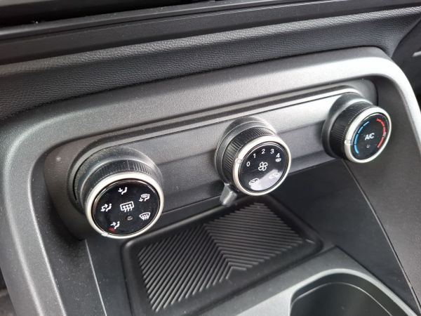 citroen-c3-2025-gasolina-1199cc