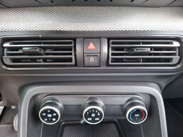 citroen-c3-2025-gasolina-1199cc