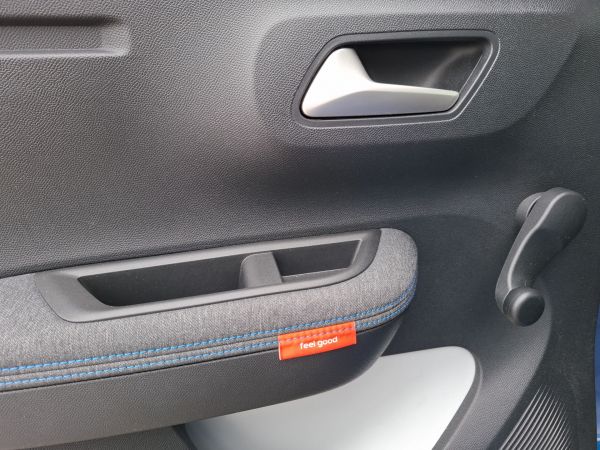 citroen-c3-2025-gasolina-1199cc