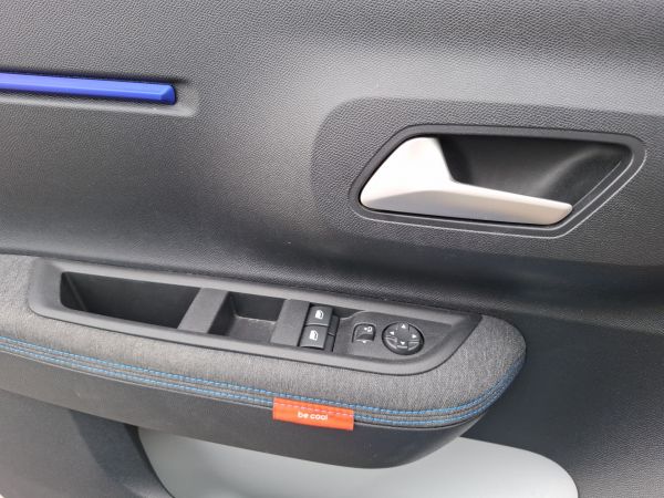 citroen-c3-2025-gasolina-1199cc