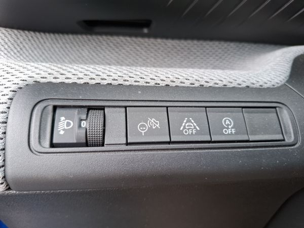 citroen-c3-2025-gasolina-1199cc