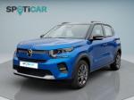 citroen-c3-2025-gasolina-1199cc