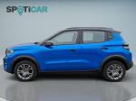 citroen-c3-2025-gasolina-1199cc