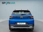 citroen-c3-2025-gasolina-1199cc