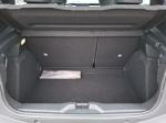 citroen-c3-2025-gasolina-1199cc