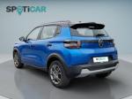 citroen-c3-2025-gasolina-1199cc