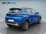 citroen-c3-2025-gasolina-1199cc