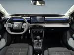 citroen-c3-2025-gasolina-1199cc