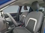 citroen-c3-2025-gasolina-1199cc