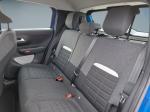 citroen-c3-2025-gasolina-1199cc