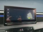 citroen-c3-2025-gasolina-1199cc