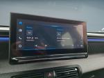 citroen-c3-2025-gasolina-1199cc