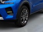 citroen-c3-2025-gasolina-1199cc