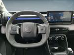citroen-c3-2025-gasolina-1199cc
