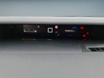 citroen-c3-2025-gasolina-1199cc