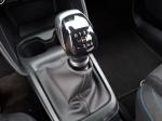 citroen-c3-2025-gasolina-1199cc