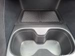 citroen-c3-2025-gasolina-1199cc