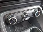 citroen-c3-2025-gasolina-1199cc