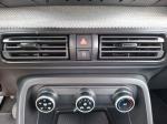 citroen-c3-2025-gasolina-1199cc