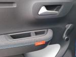 citroen-c3-2025-gasolina-1199cc