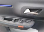 citroen-c3-2025-gasolina-1199cc