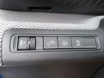 citroen-c3-2025-gasolina-1199cc
