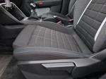 citroen-c3-2025-gasolina-1199cc