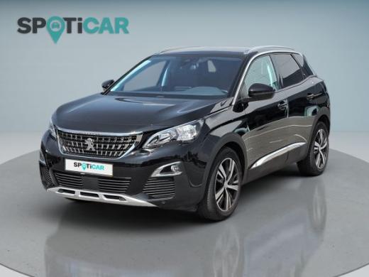 peugeot-3008-2018-gasolina-1199cc