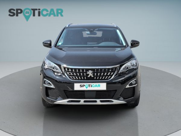 peugeot-3008-2018-gasolina-1199cc