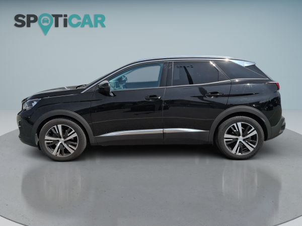 peugeot-3008-2018-gasolina-1199cc