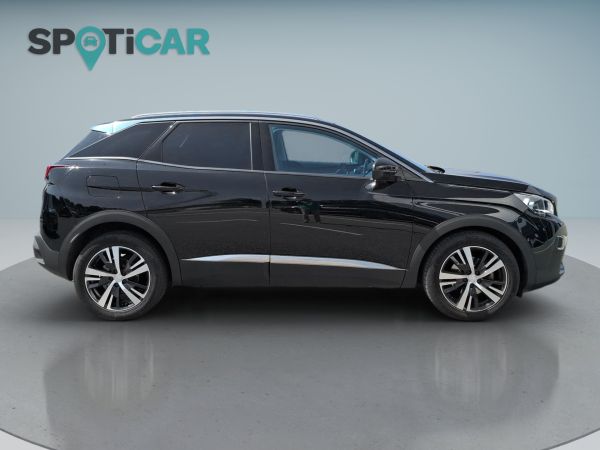 peugeot-3008-2018-gasolina-1199cc