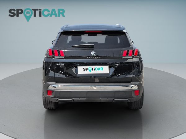 peugeot-3008-2018-gasolina-1199cc