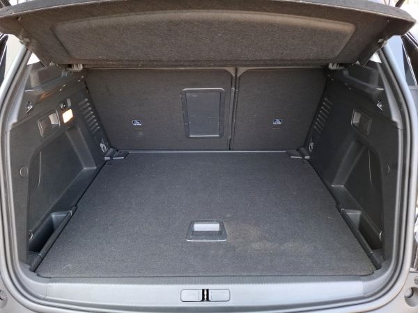 peugeot-3008-2018-gasolina-1199cc