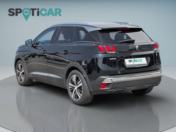 peugeot-3008-2018-gasolina-1199cc