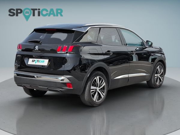 peugeot-3008-2018-gasolina-1199cc