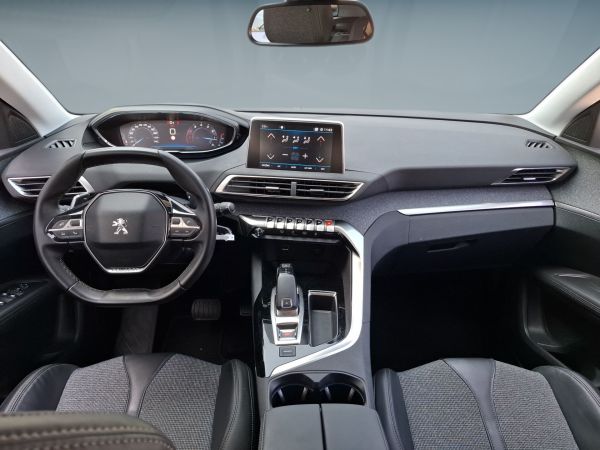 peugeot-3008-2018-gasolina-1199cc