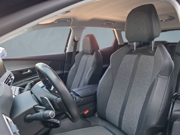 peugeot-3008-2018-gasolina-1199cc