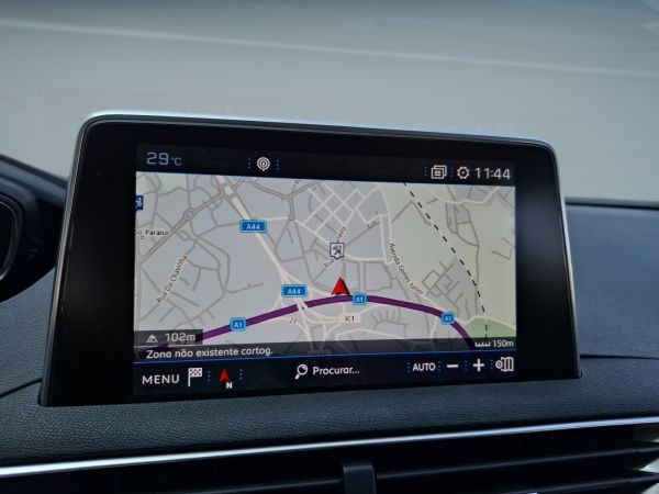 peugeot-3008-2018-gasolina-1199cc