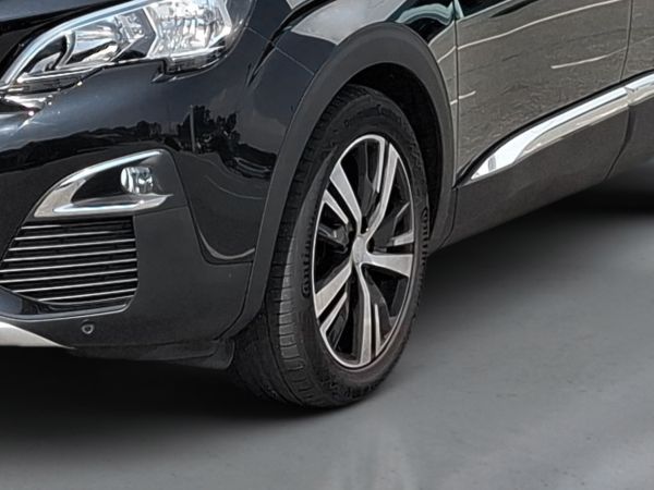 peugeot-3008-2018-gasolina-1199cc