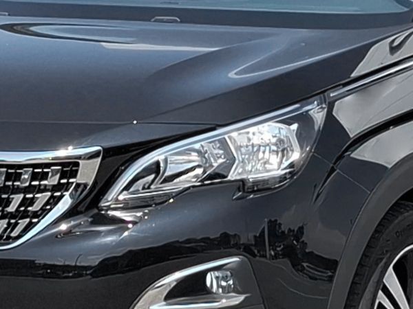 peugeot-3008-2018-gasolina-1199cc