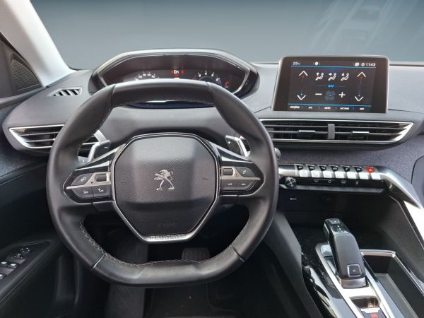 peugeot-3008-2018-gasolina-1199cc