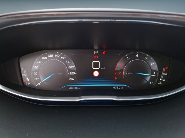 peugeot-3008-2018-gasolina-1199cc