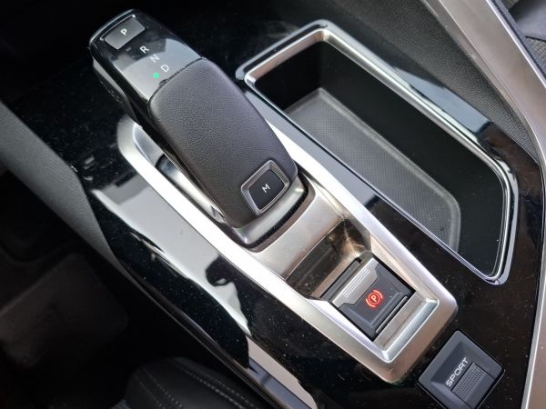 peugeot-3008-2018-gasolina-1199cc