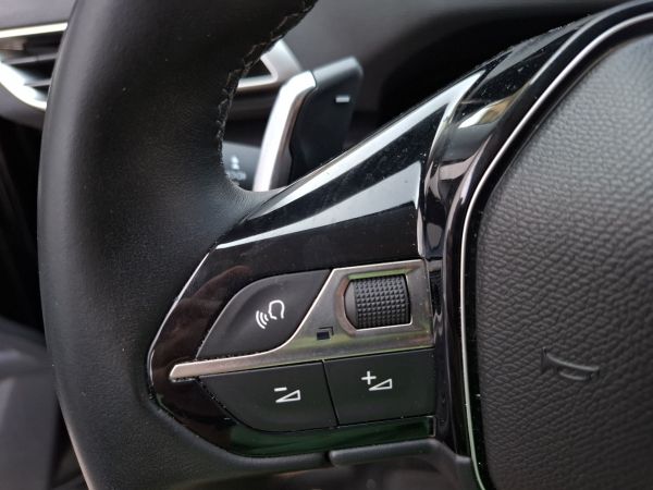 peugeot-3008-2018-gasolina-1199cc