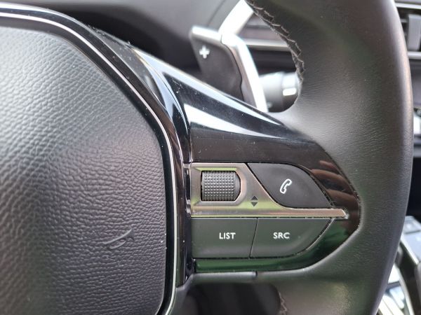 peugeot-3008-2018-gasolina-1199cc