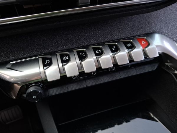 peugeot-3008-2018-gasolina-1199cc