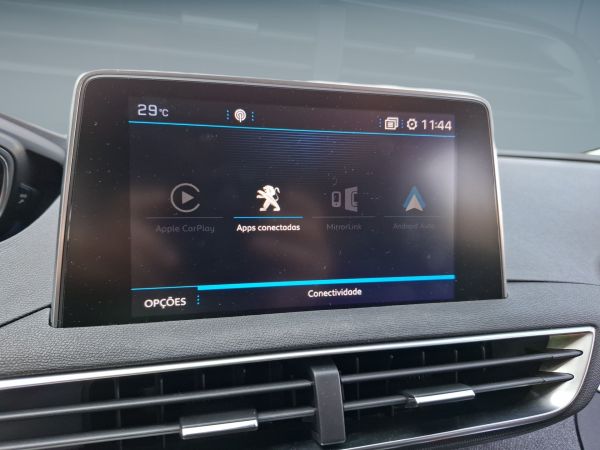 peugeot-3008-2018-gasolina-1199cc