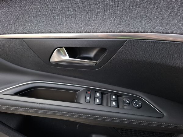 peugeot-3008-2018-gasolina-1199cc
